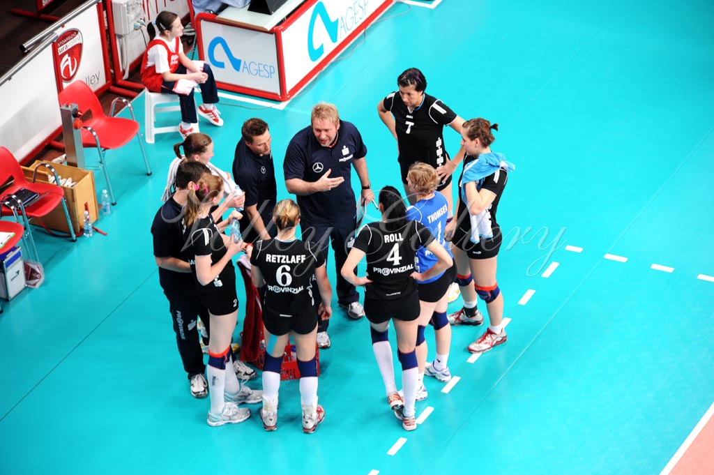 Yamamay Schweriner (35)